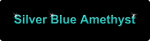 black-button-silver-blue-amethyst-720